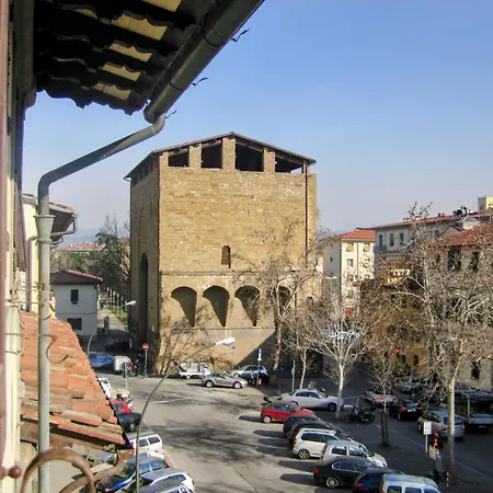 Your In The Heart Of * Florenz