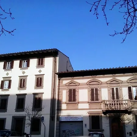 Apartment Your In The Heart Of *