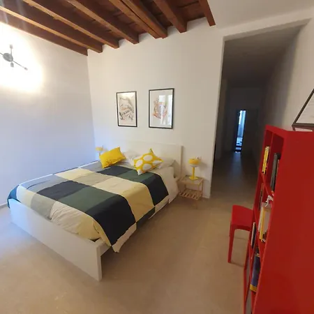 Homestay Pitti Rainbow