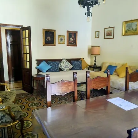 Apartament Nobility In The Heart Of Florence! Florencja