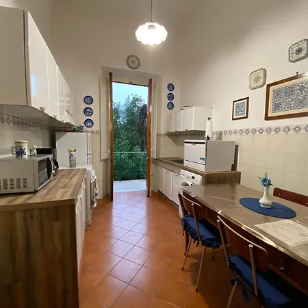 Nobility In The Heart Of Florence! *