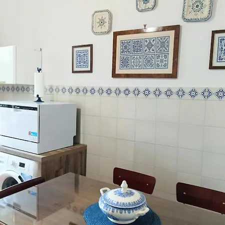 Apartament Nobility In The Heart Of Florence! Florencja
