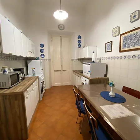 Apartament Nobility In The Heart Of Florence! Florencja