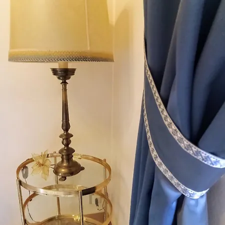 Nobility In The Heart Of Florence! *