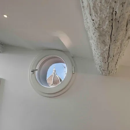 Apartment Lvl By Mmega *