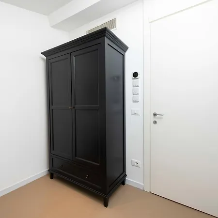 Lvl By Mmega Apartment