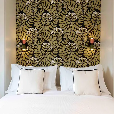 Lvl By Mmega Apartment Florence
