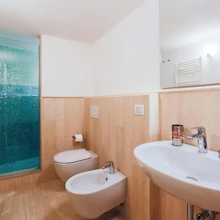 Apartment Albizi Masaccio 315 Florence