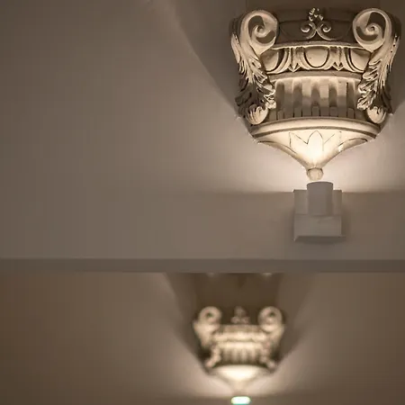 La Casa Di Liszt - Luxury * Florence