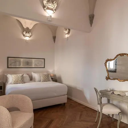 La Casa Di Liszt - Luxury Guest house