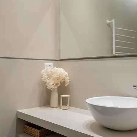 La Casa Di Liszt - Luxury * Florence