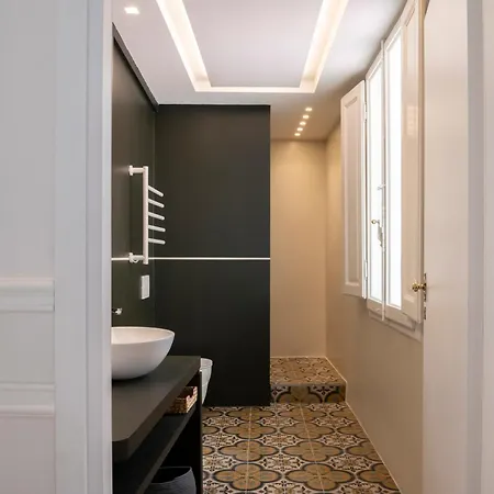 La Casa Di Liszt - Luxury * Florence
