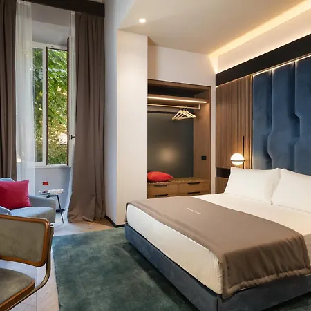 Arts & Crafts Luxury Bed & Breakfast