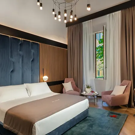 Arts & Crafts Luxury Bed & Breakfast