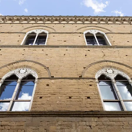 Orsanmichele