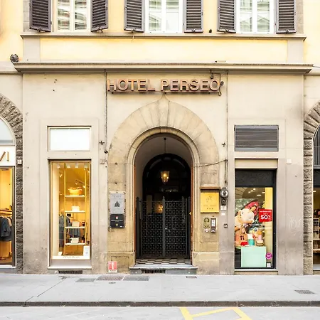 Bed & Breakfast Living Duomo *