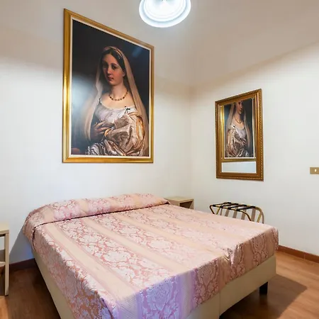 Living Duomo Bed & Breakfast *