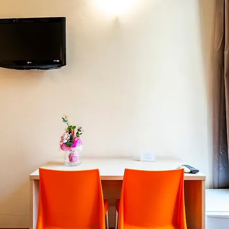 Living Duomo Bed & Breakfast Florence