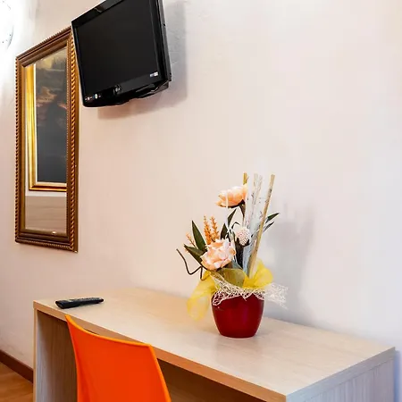 Bed & Breakfast Living Duomo Florence