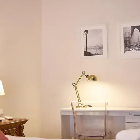 Careggi Comfy Διαμέρισμα Φλωρεντία