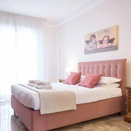 Careggi Comfy Φλωρεντία