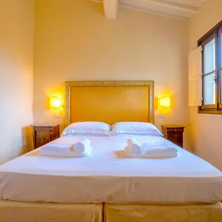 Le Piazzole Heritage Appartamento Firenze