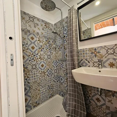 Affittacamere Pan Firenze