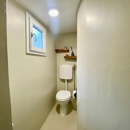Apartment Casa Lorenz *
