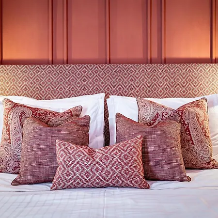 Duomo Hotel 3*