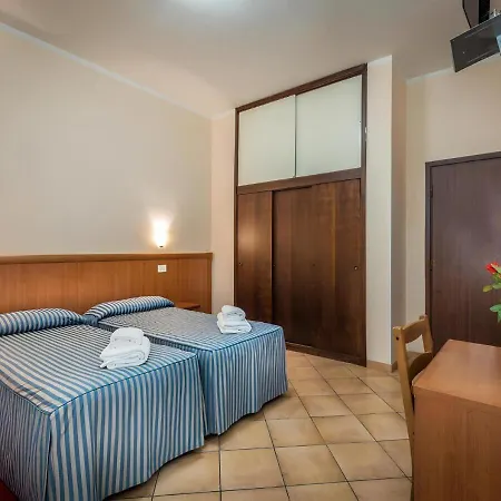 Hotel Real Florencie