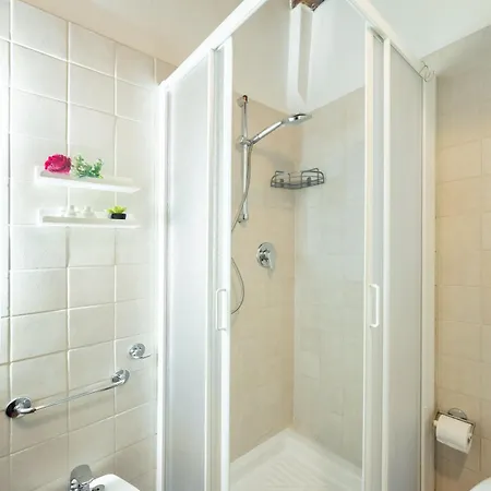 Apartamento Keys Of Italy - San Frediano 38 - Monolocale Silenzioso In Oltrarno *