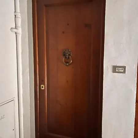 Apartment Toscana In Citta - Ampio Immerso Nella Natura Florenz