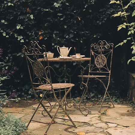 Casa Profumoir - Olfactive Experience Φλωρεντία