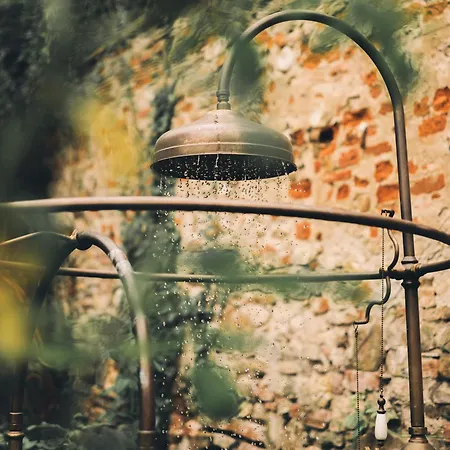 Διαμέρισμα Casa Profumoir - Olfactive Experience