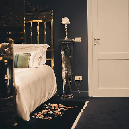 Casa Profumoir - Olfactive Experience * Φλωρεντία