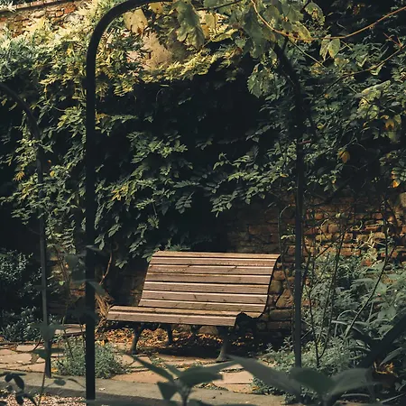Casa Profumoir - Olfactive Experience * Φλωρεντία