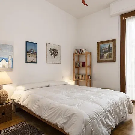 Sadio Artemio Franchi Shine With Terrace