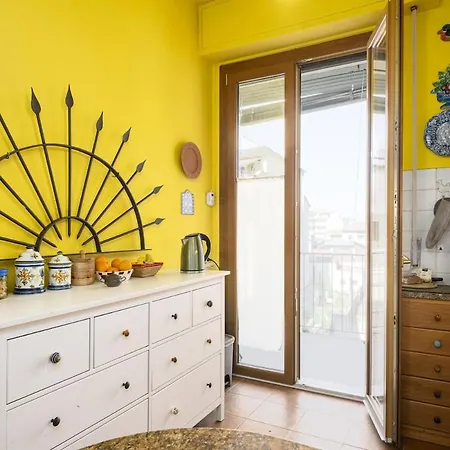 Sadio Artemio Franchi Shine With Terrace