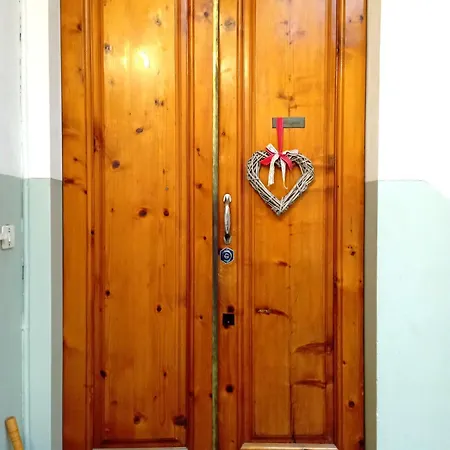 Casa Maki