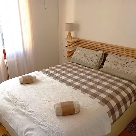 Casa Maki Florence