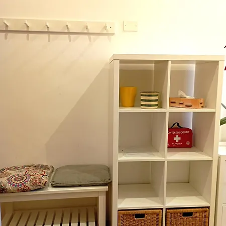 Casa Maki