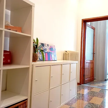 Casa Maki