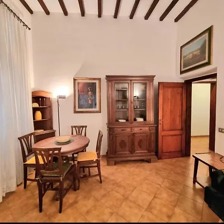 Piazza Della Passera In Апартаменты *