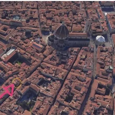 Exclusive Design * Florence