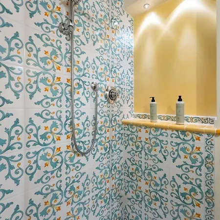 Via Dei Pilastri, 44 - Charming And Cozy In Historic Cente Florencia