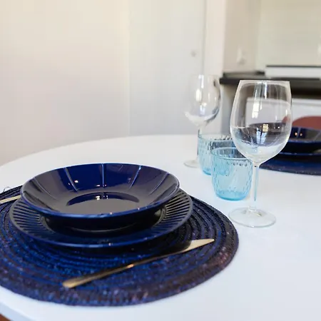 San Frediano Apartment Florenz