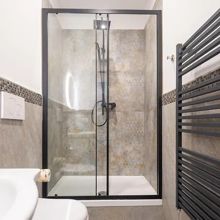 Apartment San Frediano