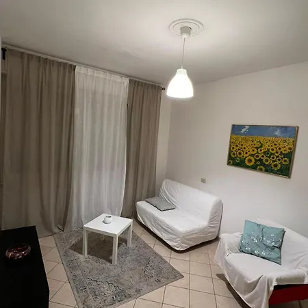 My Apartamento