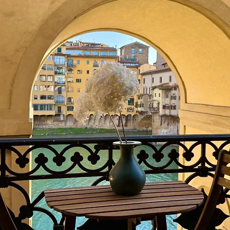 Daire Archibusieri 8 Design *