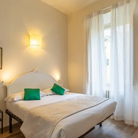 Florence- The Vintage Nook * Florenz